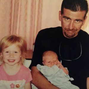 Meet your Posher, Carolyn